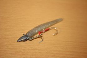 ワインドイメージ