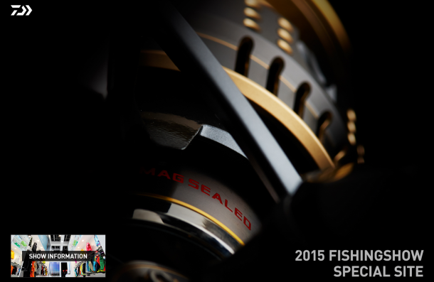 イグジストイメージ