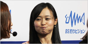 ぎのっちの写真