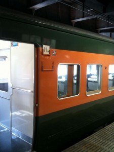 ヒルクライム草津イメージ１