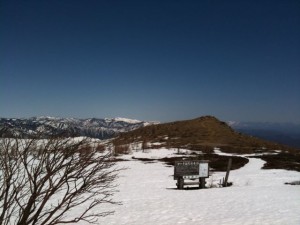 ヒルクライム草津イメージ５