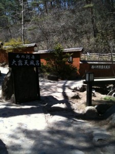 ヒルクライム草津イメージ８