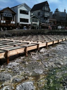 ヒルクライム草津イメージ９