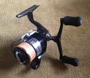 ヴァンキッシュの画像