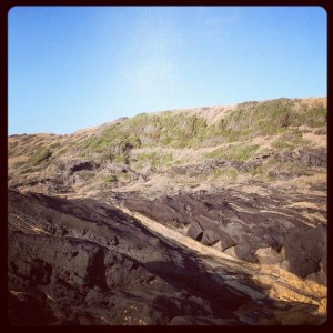 城ヶ島イメージ