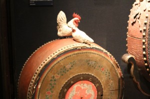 IMG_5013 昔の時計