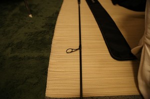 AGSガイドイメージ