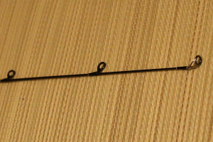 トップガイドはAGSじゃないやつ