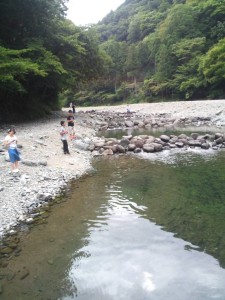 Evernote Camera Roll 20130903 222643