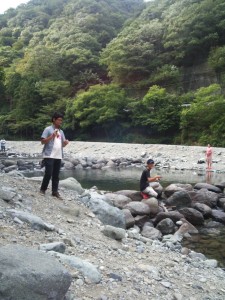 Evernote Camera Roll 20130903 222702