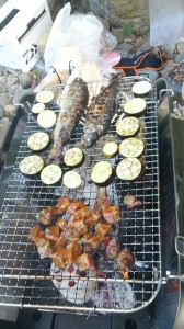 Evernote Camera Roll 20130903 222723