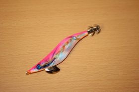 ヤマシタ(YAMASHITA) エギ王Ｑ