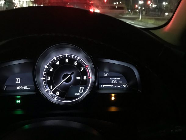 温度計イメージ