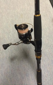 モアザンアンドエクセンスLB