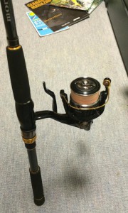 モアザンとエクセンス