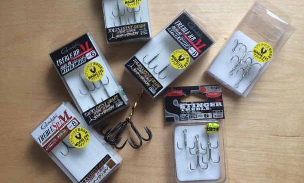 フックイメージ