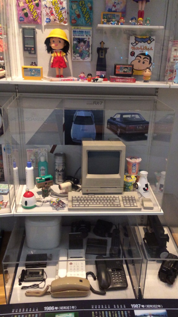 Evernote Camera Roll 20150529 215851