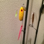 Evernote-Snapshot-20140504-234054-150x150