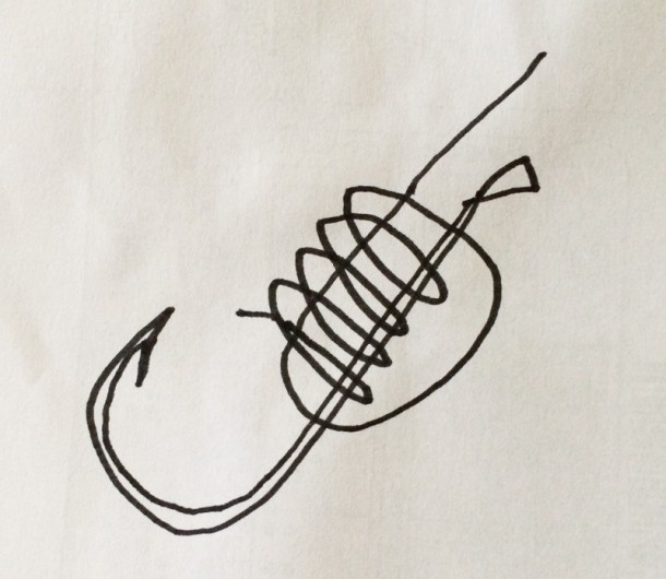 マスバリイメージ