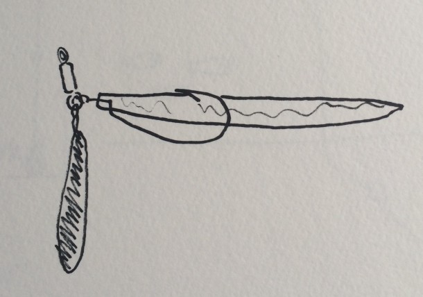 直リグイメージ