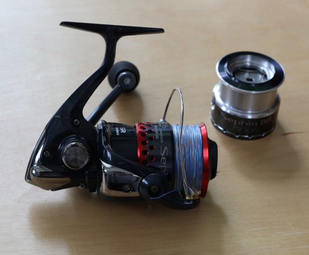 メンテナンスイメージ