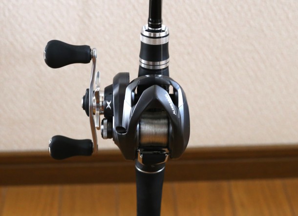 アルデバランイメージ