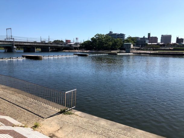 翌日リベンジ編