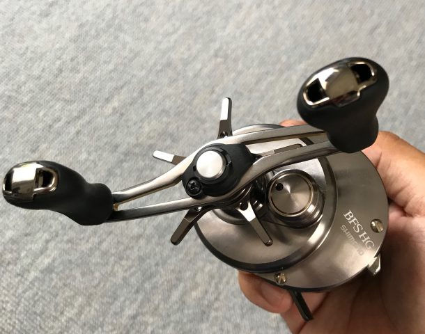 カルカッタBFSイメージ１