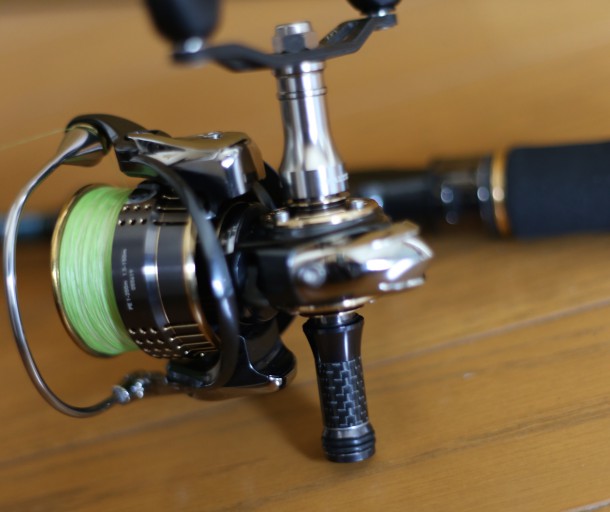 おまもり君使用例