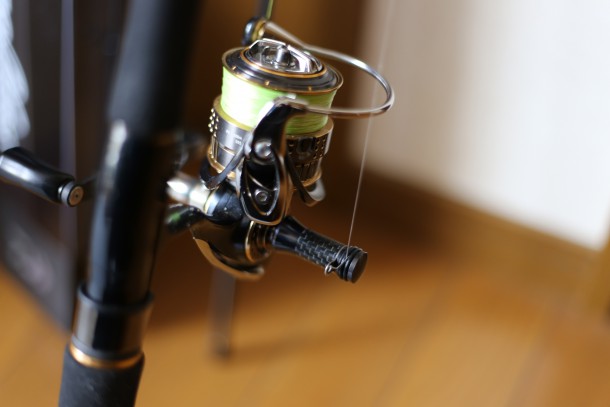 ライントラブルイメージ画像