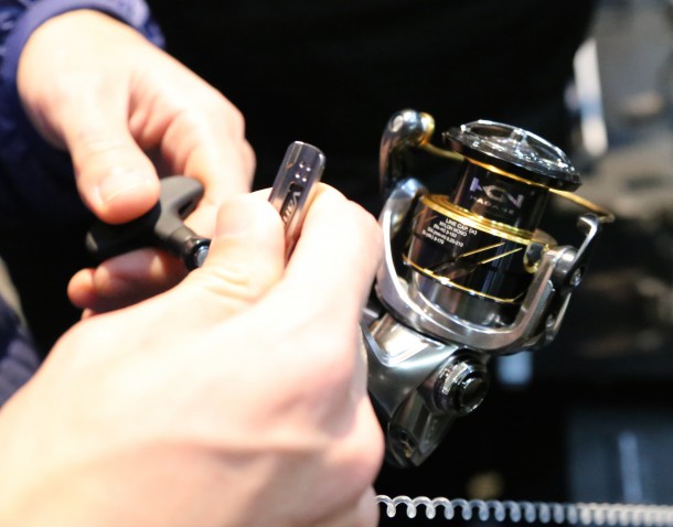 ヴァンキッシュ