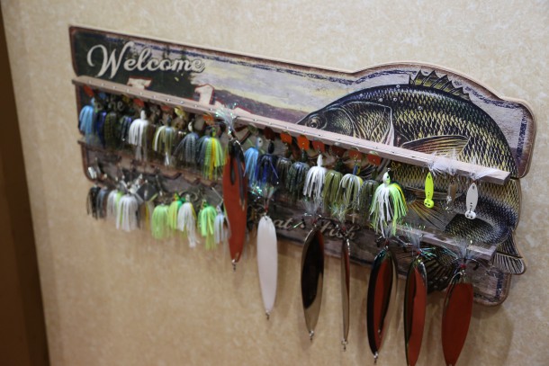 ルアーイメージ