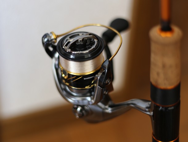 ヴァンキッシュ