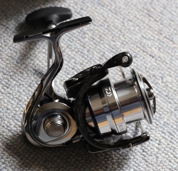 イグジストイメージ