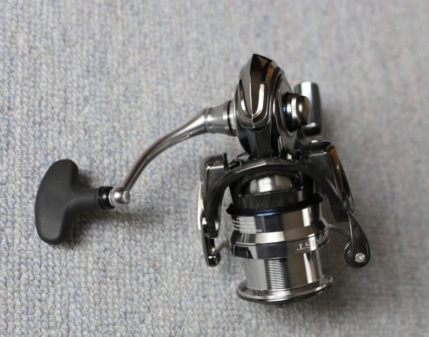 イグジストイメージ