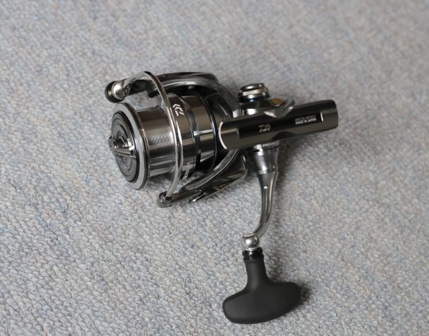 イグジストイメージ