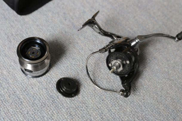 イグジストイメージ