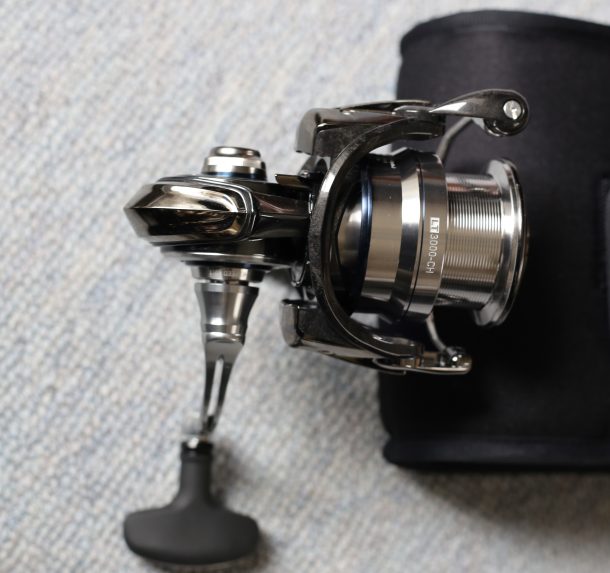 イグジストイメージ