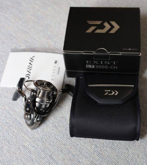 イグジストイメージ