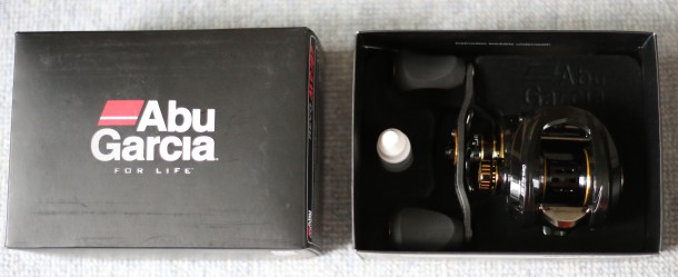 箱を開けるとこの状態