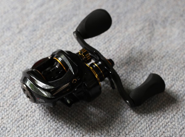 アブREVOイメージ