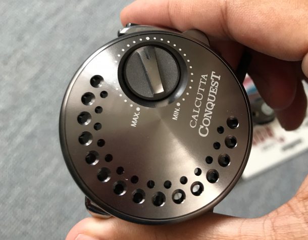 カルカッタBFSイメージ２