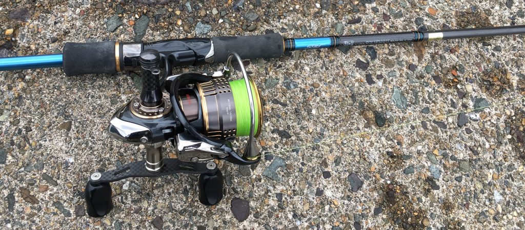 エメラルダスAGS