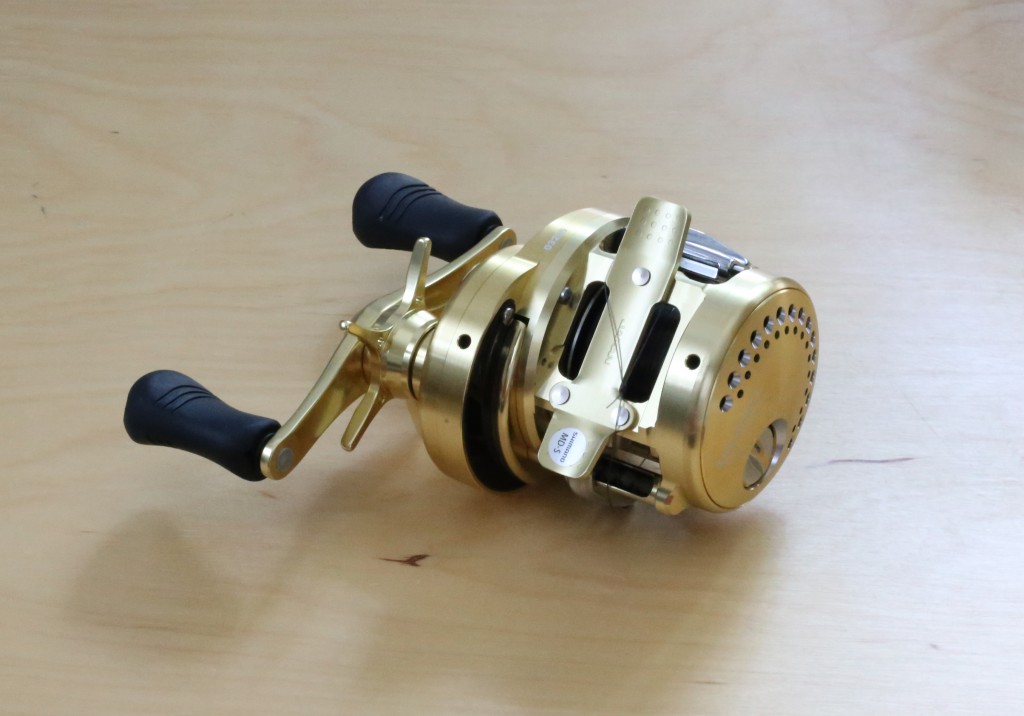 裏からみたカルカッタコンクエスト