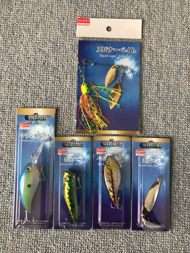 ２０１７ニューモデル