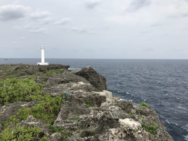 手っ取り早く釣行費を稼ぐ方法