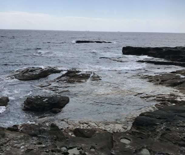 ポイントイメージ