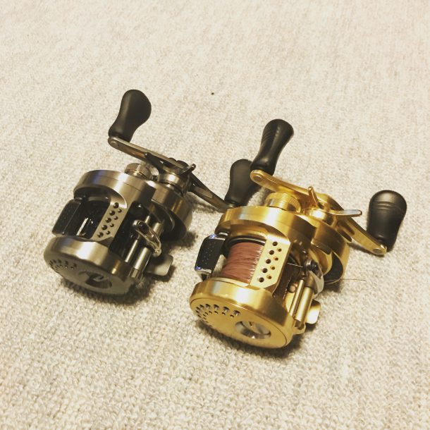 カルカッタを比較