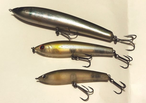 レッドペッパーイメージ