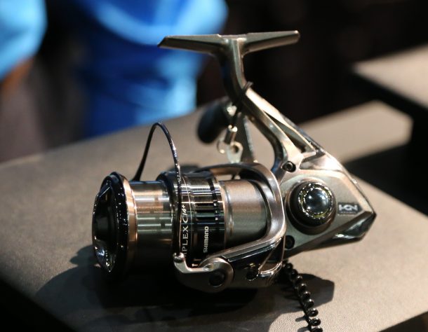 コンプレックス